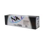 Toner Compatible NKT HP CE312/CF352 Amarillo