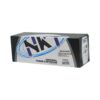 Toner Compatible NKT HP CF230X