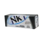 Toner Compatible NKT HP CF230X