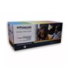 toner compatible polaroid hp cf410 negro