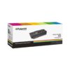 toner compatible polaroid samsung d111s