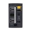 ups apc bx700u ms 700va 2