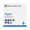 365 app