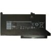 Bateria Original DELL Latitude