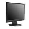 Monitor usado plano 19″