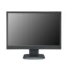 Monitor usado plano 19"