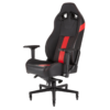 Silla Gamer Gaming Guatemala