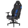 Silla Gamer Gaming Guatemala