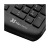 KBK-500 2