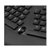 KBK-500 3