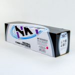 Toner Compatible NKT HP CE313 / CF353 Magenta