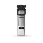 Tinta Original Epson T941120 Negro 64ml