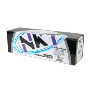 Toner Compatible NKT HP CE313 / CF353 Magenta