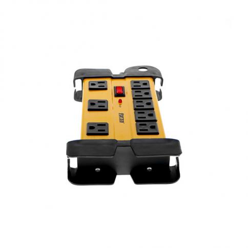 Protector contra Sobrecargas Forza FSP-808