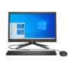 Computadora Todo En Uno HP