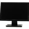 Monitor usado plano 17"
