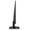 image (5)