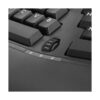 kbk-510 a