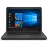 HP 240 G7 1T2N7LT#ABM