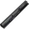 Bateria Original HP VI04