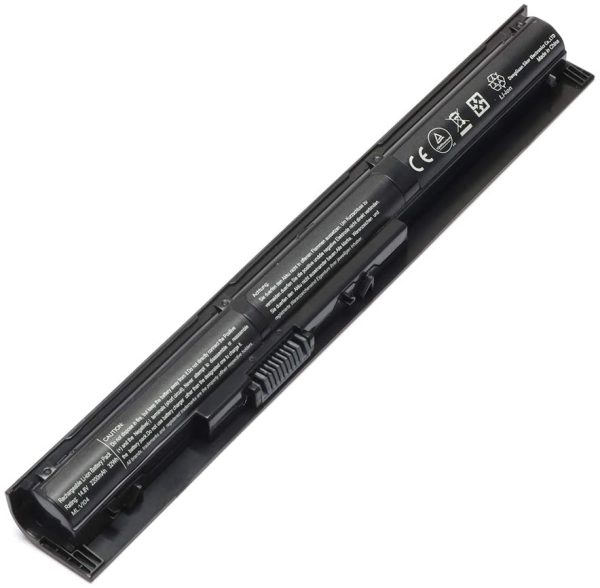 Bateria Original HP VI04
