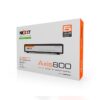 ASBDT084U1-box-1