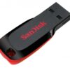 CP-SANDISK-SDCZ50-016G-B35-5