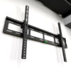 Soporte Universal para TV KLIP XTREME KPM-925