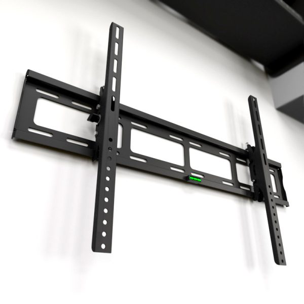 Soporte Universal para TV KLIP XTREME KPM-925