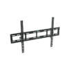 Soporte Universal para TV KLIP XTREME KPM-925