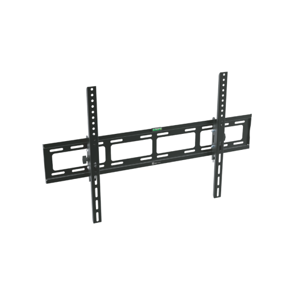 Soporte Universal para TV KLIP XTREME KPM-925