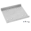 Soporte para SSD 2.5plg