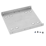 Soporte para SSD 2.5plg