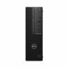 Optiplex-3080-SFF-Front-1