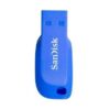 Sandisk-Cruzer-Blade-Memoria-Usb-16gb-Usb-2-0-Azul-Sdcz50c-20190131171145.4725030015