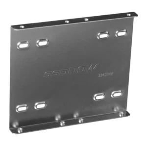 Soporte para SSD 2.5_ a 3.5_ Sata