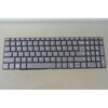 TECLADO LENOVO IDEAPAD 320-15 330-15 GRIS INGLES RETROILUMINADO NSK-BY1SQ-500×500