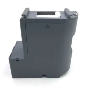 Tanque de Mantenimiento Compatible para EPSON L4150, L4160, L4260, L6270, T04D100