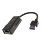 Adaptador USB a RJ45 XTECH XTC373
