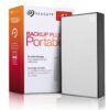hd-externo-4tb-25-backup-plus-usb-30-sthp4000401-seagate-D_NQ_NP_806462-MLB40196185085_122019-F_1200x1200