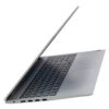 image (7)