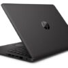 laptop-hp-245-g7-14-amd-a4-9125-4gb-500gb-w10-14in-1366×768-d_nq_np_984901-mlm31239971303_062019-f_1