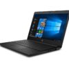 notebook-hp-245-g7-14-led-amd-a4-9125-230ghz-4gb-ddr4-d_nq_np_696038-mpe30612909505_052019-f_1