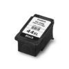 Cartucho Original Canon PG-44XL