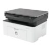 Impresora Laser HP Laserjet Inalambrica MFP 135W