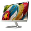 Monitor HP 22fw 22″ 3KS60AA