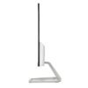 Monitor HP 22fw 22″ 3KS60AA