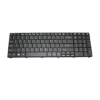 Teclado ACER Aspire 5810