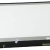 Pantalla LED 15.6plg SLIM WXGA 30 pines Matte
