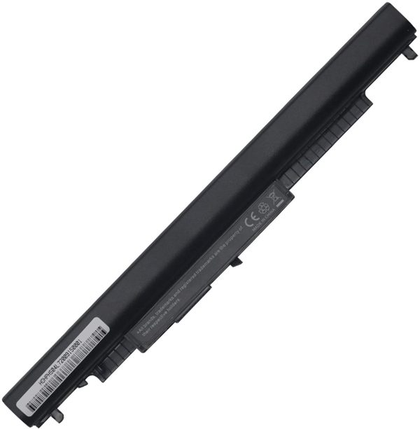 Bateria Original HP HS04